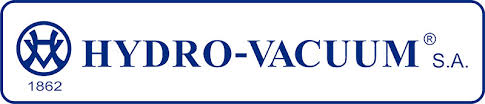 logo hydrovacuum